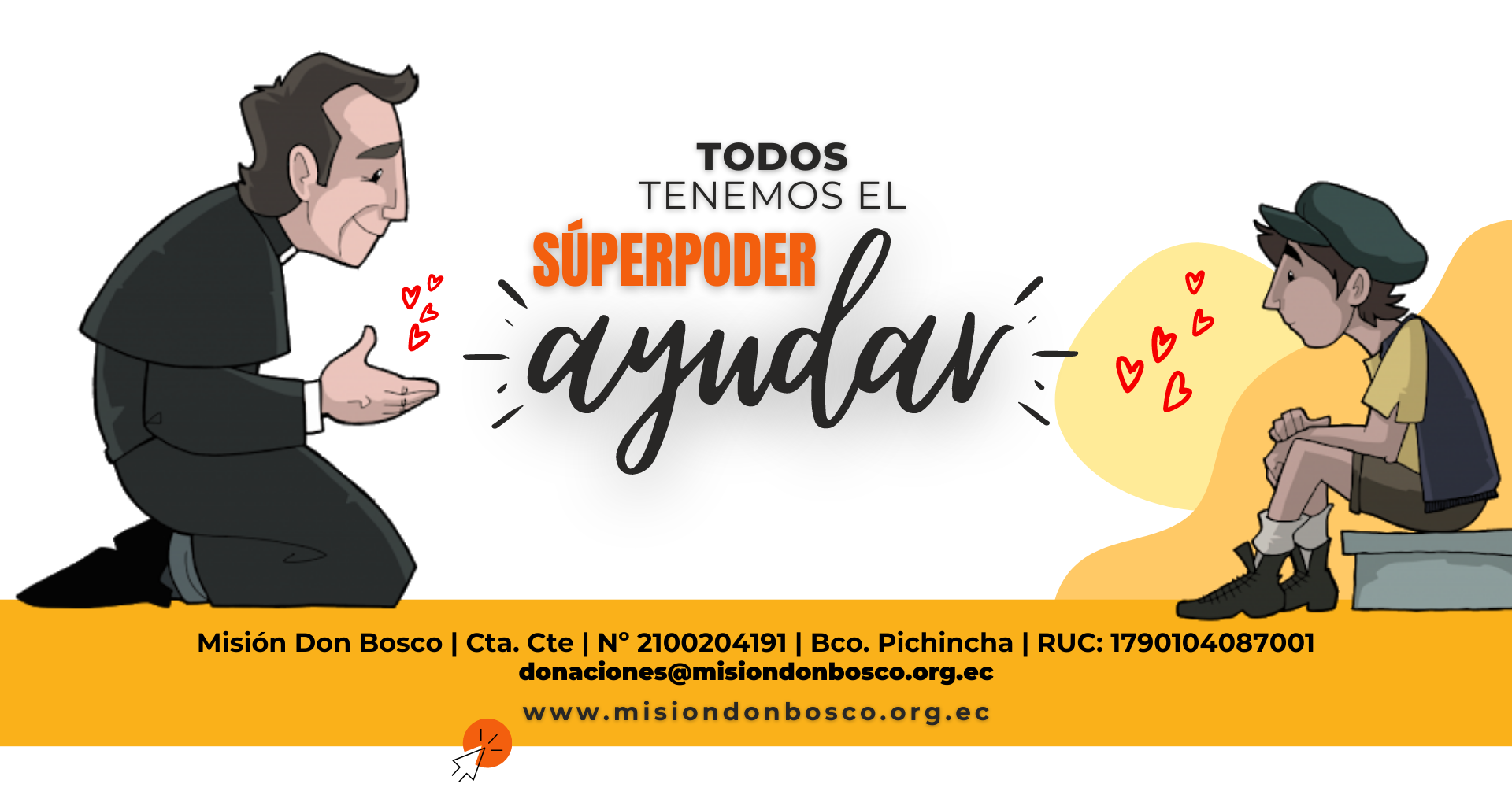 INICIO