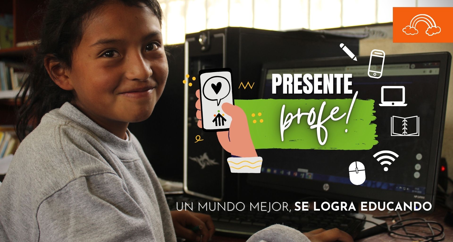 INICIO
