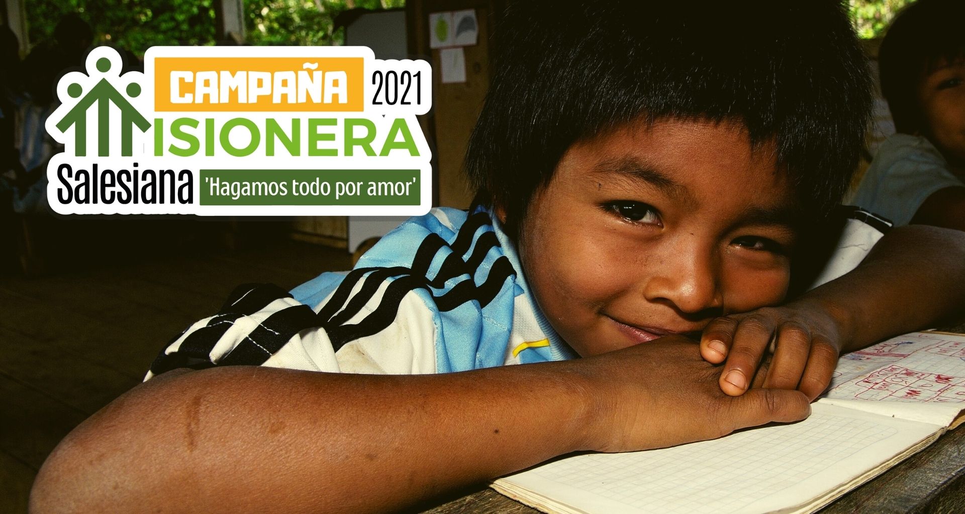 MDB CAMPAÑA MISIONERA 21