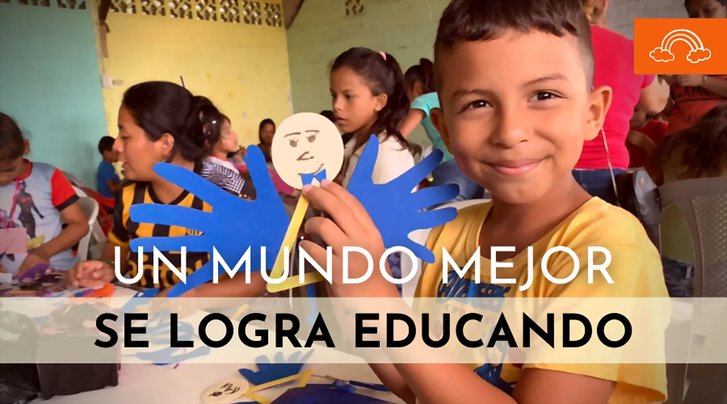 campana_educacion-3