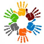 Misión Don Bosco somos-mision