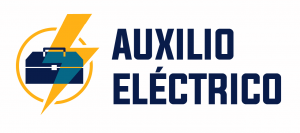 Auxilio eléctrico-image