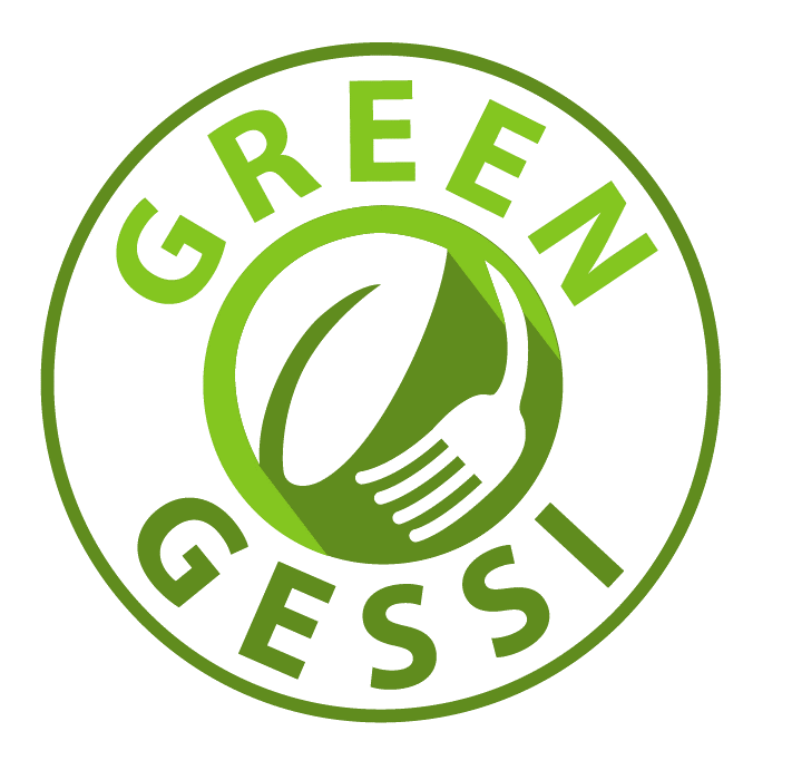 Green Gessi Image