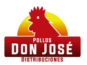 Pollos Don José-image