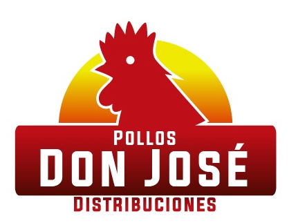 Pollos Don José Image