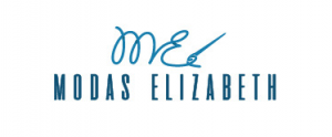 Modas Elizabeth-image