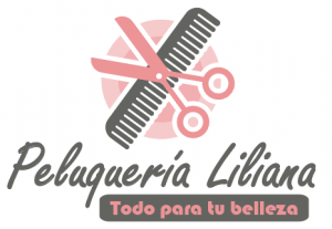 Peluqueria Liliana-image