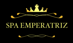 Spa Emperatiz-image